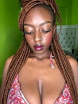 Snapshot of sweet_jade123 chatting on 22, 10, 2025 sweet jade123 online show from 22, 10, 2025