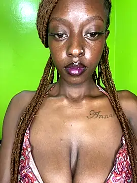 Snapshot of sweet_jade123 chatting on 7, 11, 2025 sweet jade123 online show from 7, 11, 2025