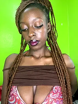 sweet jade123 online show from 16, 11, 2025