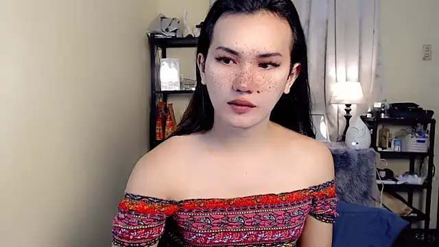 beatrice 21 online show from 22, 9, 2025