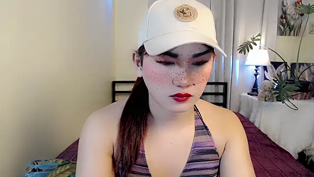 Snapshot of beatrice_21 chatting on 3, 2, 2026 beatrice 21 online show from 3, 2, 2026