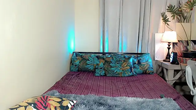 beatrice 21 online show from 24, 3, 2026