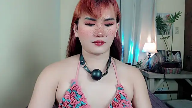 beatrice 21 online show from 8, 4, 2026