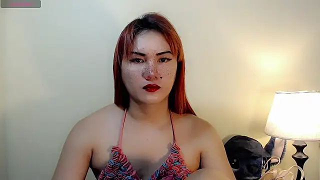 beatrice 21 online show from 15, 7, 2026