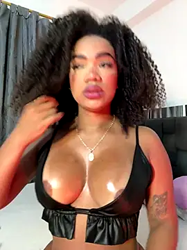 kem hott online show from 26, 11, 2025