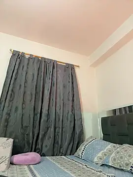 kem hott online show from 10, 1, 2026