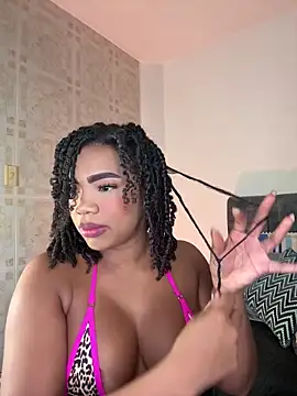 kem hott online show from 21, 5, 2026