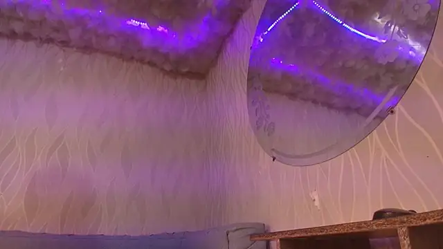 lay navas online show from 31, 1, 2025