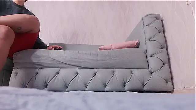 lay navas online show from 5, 11, 2025