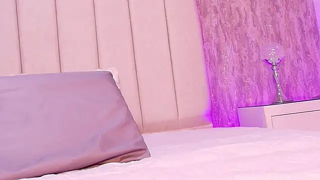 lay navas online show from 21, 11, 2025