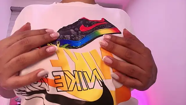 lay navas online show from 14, 2, 2026