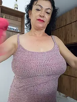 Friendly 2024 online show from 18, 5, 2026
