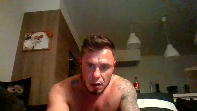 Snapshot of Milfzap chatting on 29, 10, 2025 Milfzap online show from 29, 10, 2025