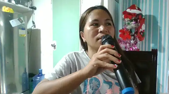 h0ney lips online show from 28, 12, 2024