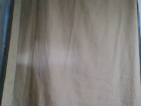 h0ney lips online show from 17, 11, 2025