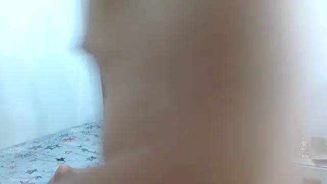 Snapshot of AlexAndCass chatting on 9, 1, 2025 AlexAndCass online show from 9, 1, 2025