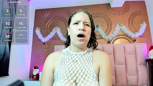 valeriaa19 online show from 4, 12, 2024