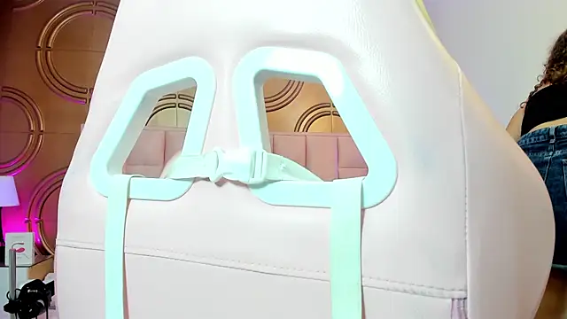 valeriaa19 online show from 23, 2, 2025