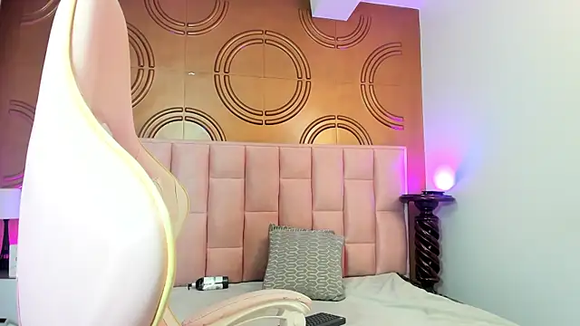 valeriaa19 online show from 6, 3, 2025