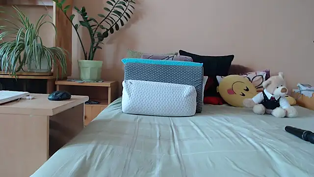 Snapshot of Margaret-milf chatting on 25, 10, 2025 Margaret-milf online show from 25, 10, 2025