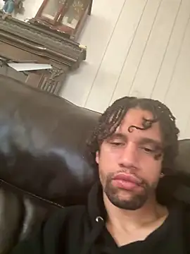 Snapshot of kingdennis6666 chatting on 15, 9, 2025 kingdennis6666 online show from 15, 9, 2025