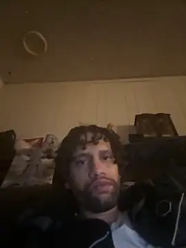 Snapshot of kingdennis6666 chatting on 21, 9, 2025 kingdennis6666 online show from 21, 9, 2025