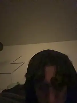 Snapshot of kingdennis6666 chatting on 4, 10, 2025 kingdennis6666 online show from 4, 10, 2025