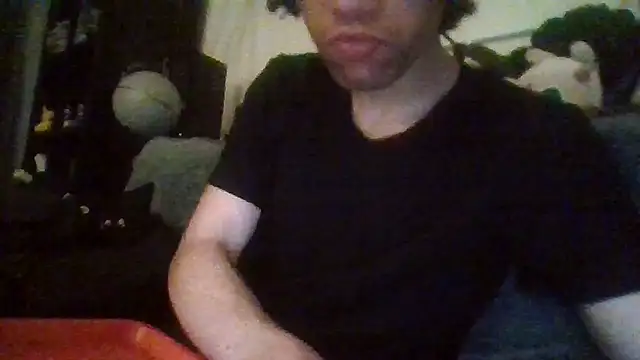 Snapshot of kingdennis6666 chatting on 29, 10, 2025 kingdennis6666 online show from 29, 10, 2025