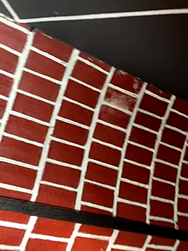 brianor89 online show from 8, 11, 2025