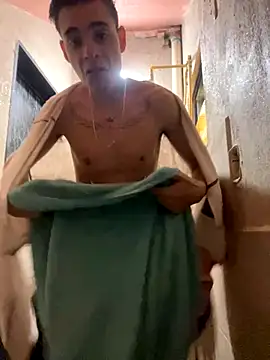 brianor89 online show from 15, 11, 2025