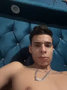 brianor89 online show from 24, 11, 2025