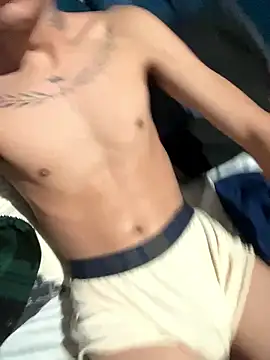 brianor89 online show from 12, 1, 2026