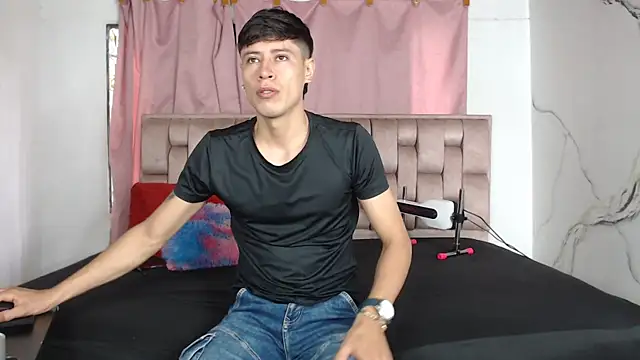 Sexytaty2022 online show from 24, 2, 2026