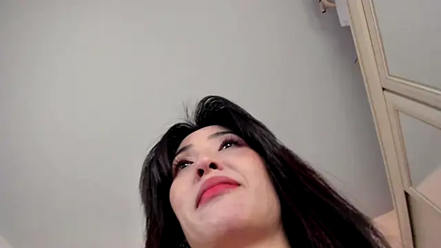 Snapshot of Li_baby chatting on 9, 12, 2024 Li baby online show from 9, 12, 2024