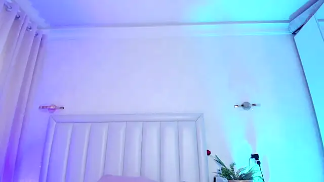 Snapshot of Li_baby chatting on 15, 3, 2026 Li baby online show from 15, 3, 2026