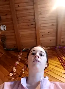 virginriverofficial online show from 21, 3, 2025