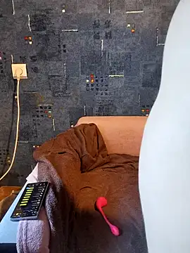 virginriverofficial online show from 11, 9, 2025