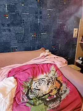 Snapshot of virginriverofficial chatting on 27, 2, 2026 virginriverofficial online show from 27, 2, 2026