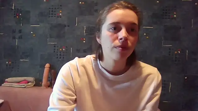 Snapshot of virginriverofficial chatting on 18, 3, 2026 virginriverofficial online show from 18, 3, 2026