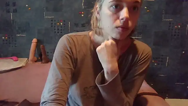 virginriverofficial online show from 9, 5, 2026