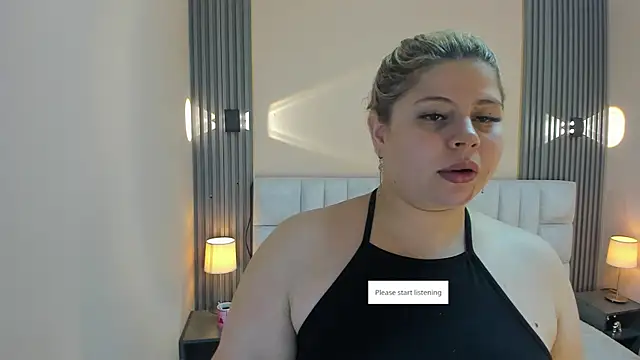Snapshot of EYMI_TOMSOM chatting on 12, 10, 2025 EYMI TOMSOM online show from 12, 10, 2025