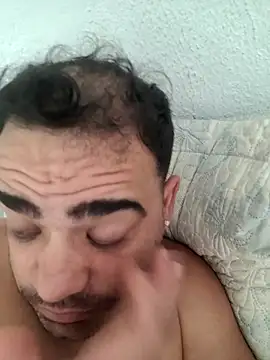 Nosrednaej online show from 25, 3, 2026