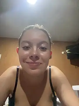user2217 online show from 9, 7, 2026