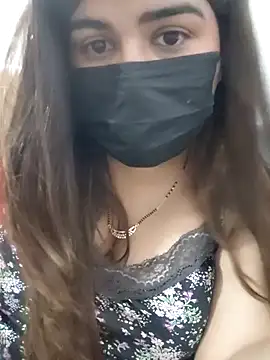 Alisha  Arora online show from 30, 7, 2026