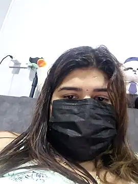 Alisha  Arora online show from 2, 8, 2026