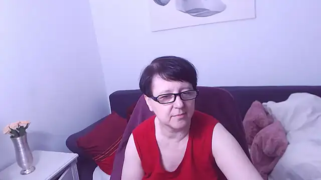 Snapshot of ChristaRose chatting on 15, 7, 2026 ChristaRose online show from 15, 7, 2026