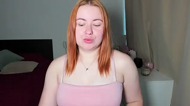 LAYLAxSTAR online show from 17, 6, 2026