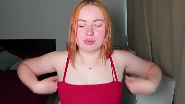 LAYLAxSTAR online show from 18, 6, 2026