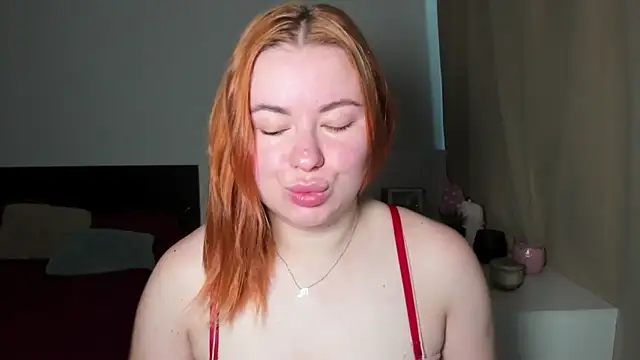 LAYLAxSTAR online show from 21, 6, 2026