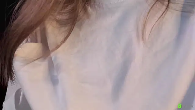 Courtney Luv online show from 20, 2, 2026